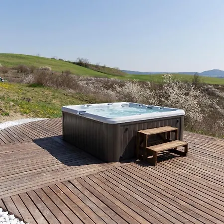 Podere Sant'antonio *