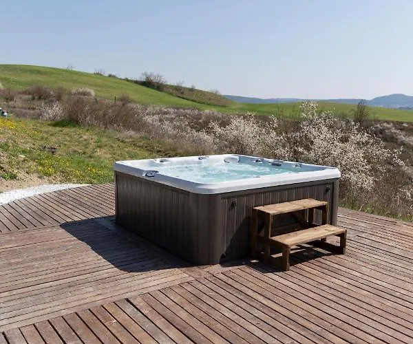 Podere Sant'antonio *